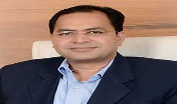 BVG agri-tech to increase percentage of organic rice production: chairman