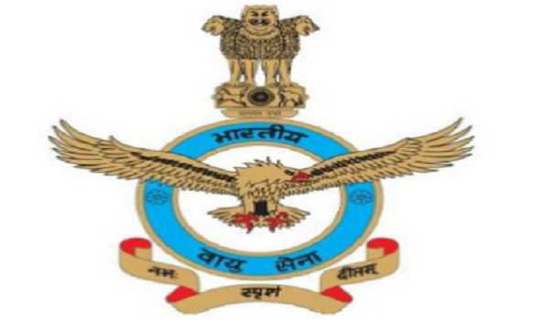 IAF flew more than 1,750 sorties during general election
