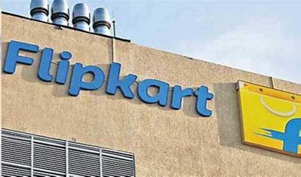 Flipkart collaborates with DPIIT to empower Indian Toy Manufacturers