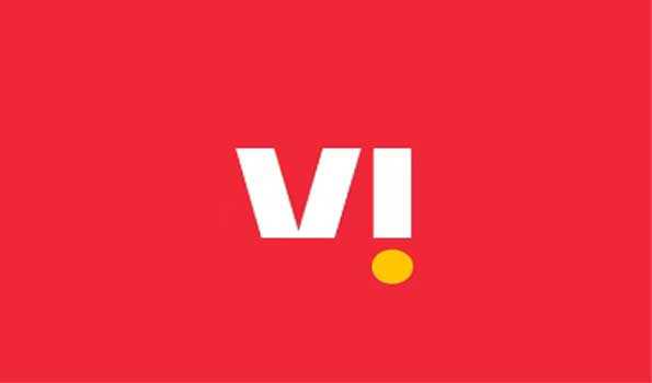 Vodafone Idea raises Rs 2,458 cr from preferential allotment to Nokia, Ericsson