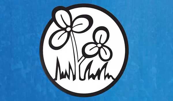 TMC names all 4 candidates for July 10 Assembly by-poll