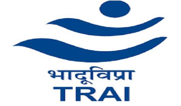 TRAI dismisses any proposal charging fee for multiple SIMs