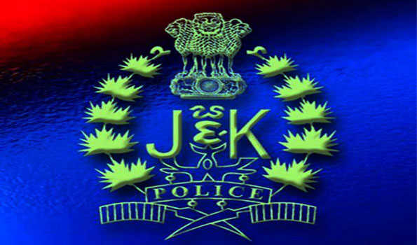 J&K: Narco-terror network busted in Kupwara, 3 arrested