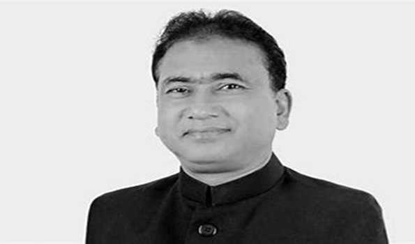 Bangladesh MP murdered in Kolkata to ensure party ticket for rival: Report