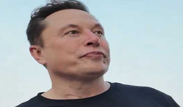 Elon Musk reignites debate over integrity of EVMs