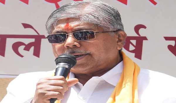 Maha Govt to pass order on free education for girls soon: minister