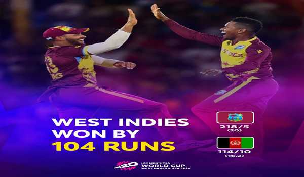 Pooran
