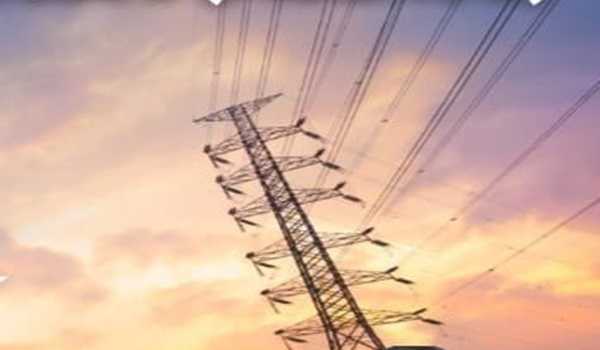 Delhi witnesses peak power demand as severe heatwave continues