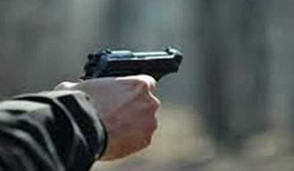 Senior journalist shot dead in Pakistan