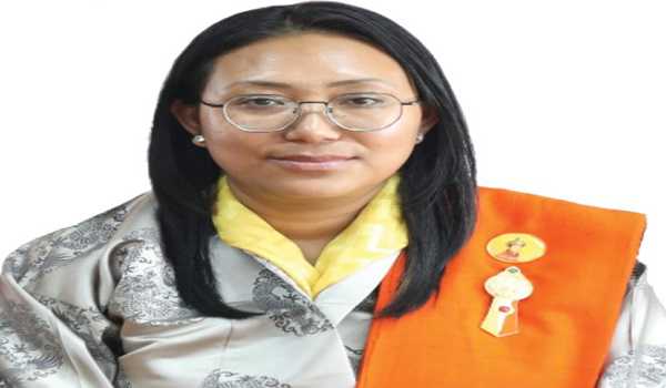 Bhutan to hire 100 Indian teachers in July: Report