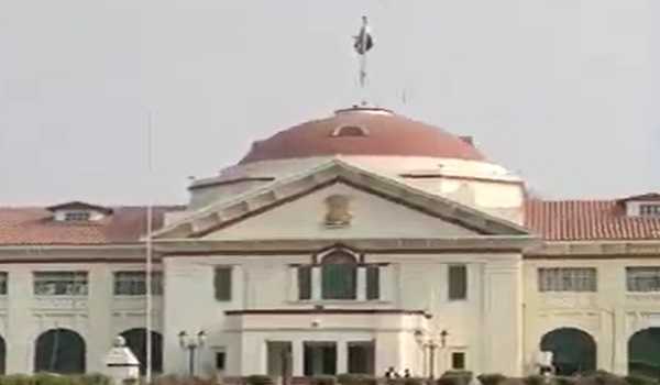 Equality law violated: HC scraps 65 pc job quota in Bihar