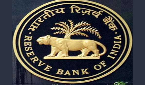 SabPaisa secures RBI approval as payment aggregator