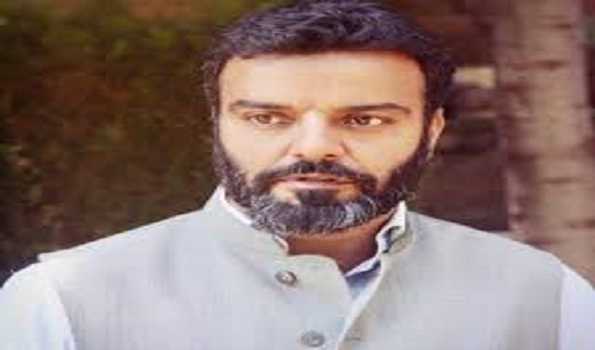 PM must keep his word Assembly election, restoring statehood: NC