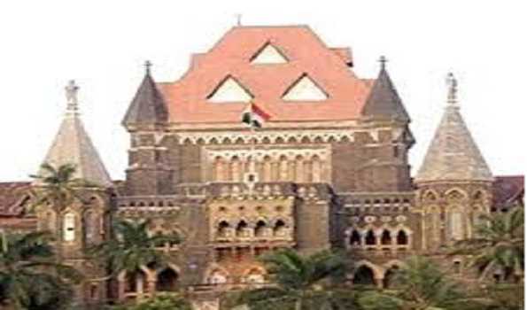 Pune car accident case: HC reserves order on plea of accused