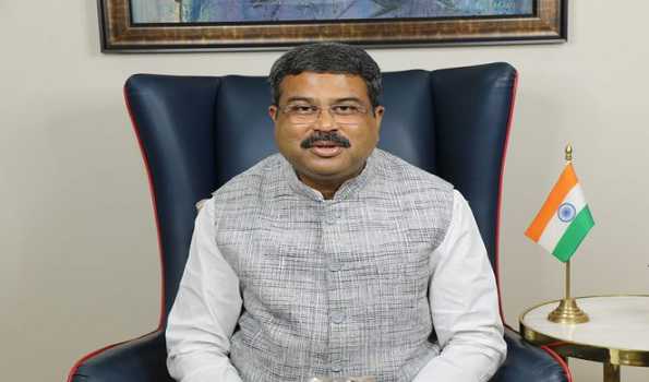 NTA postpones CSIR- UGC NET paper due to "logistic issues"