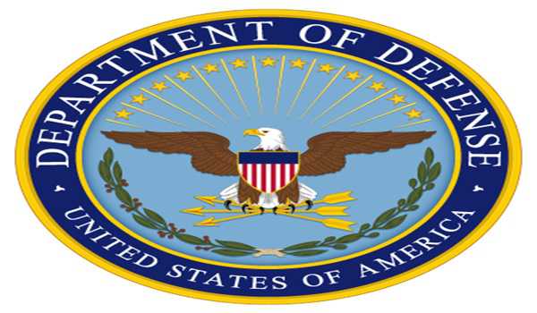 Collins Aerospace wins $264mln US Air Force Reconnaissance Pod contract
