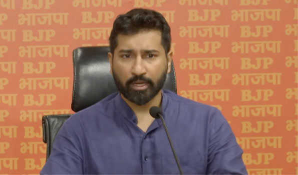 BJP demands CBI inquiry into Kallakurichi hooch tragedy