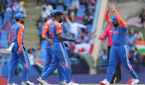 T20WC: Pandya