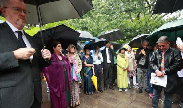 India slams Canada for allowing glorification of acts of terrorism
