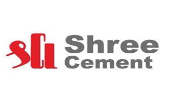 Shree Cement  to invest Rs 1000 cr to install additional 202 MW renewable energy capacity