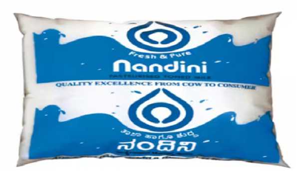 Karnataka milk prices to hit Rs 44/l after Rs 2 hike, sparking criticism