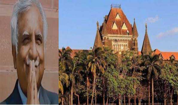 Naresh Goyal moves HC for interim bail extension