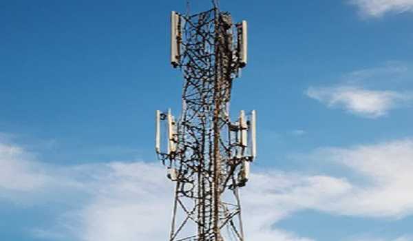 Telecom spectrum auctions ends on subdued note; govt to get about Rs 11k cr