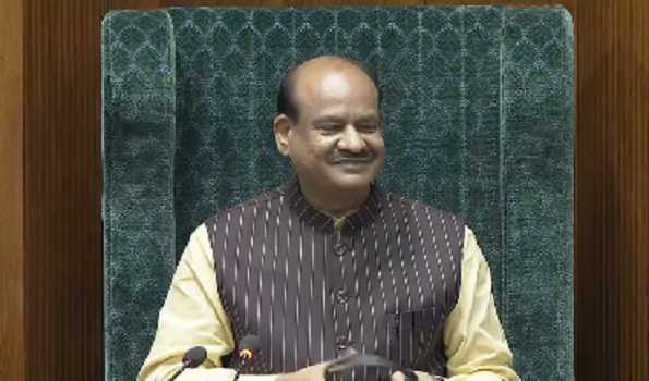 Om Birla: From a grassroot leader to two-time LS Speaker