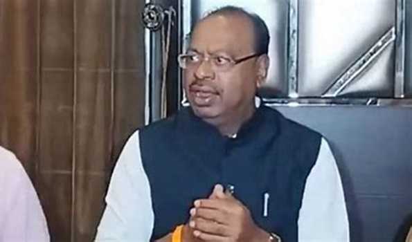 Mahayuti to win again in Maha assembly polls: BJP chief