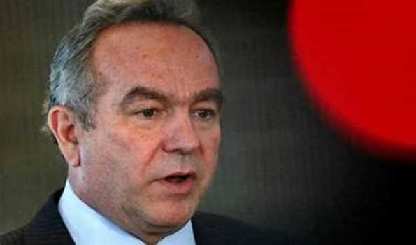 Seek accountability from India in Pannun matter: US