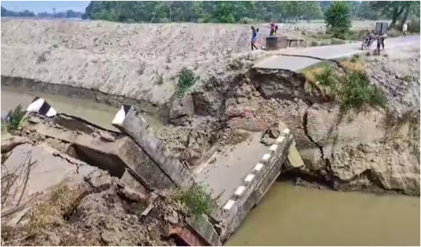 Bihar