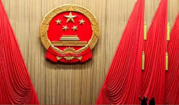 China passes revised emergency response law