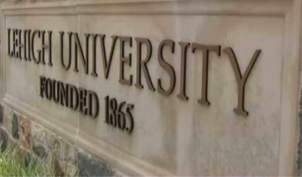 Indian student to be deported from US for forgery