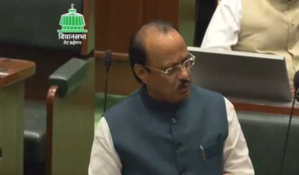 Maha: Deposit financial assistance schemes into beneficiaries