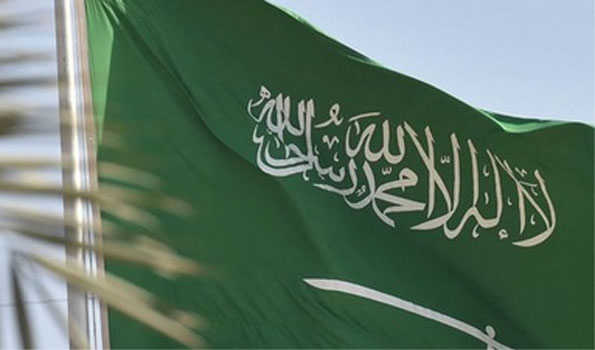 Saudi Arabia calls on its citizens to immediately leave Lebanon - Embassy