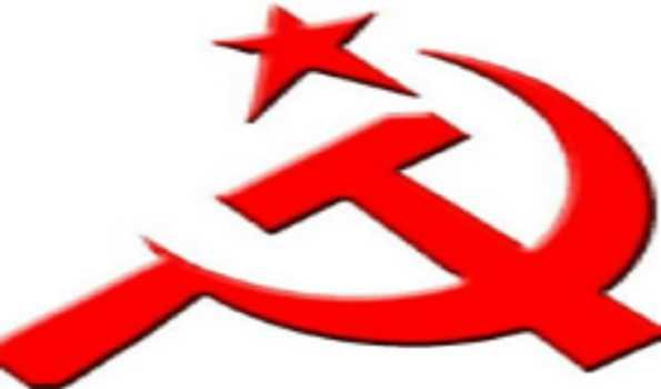 BJP threatening Tripura Panchayat poll candidates: CPI-M