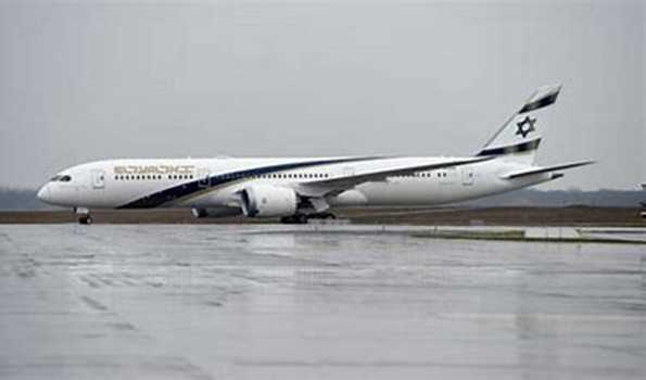5 die in air crash in upstate New York