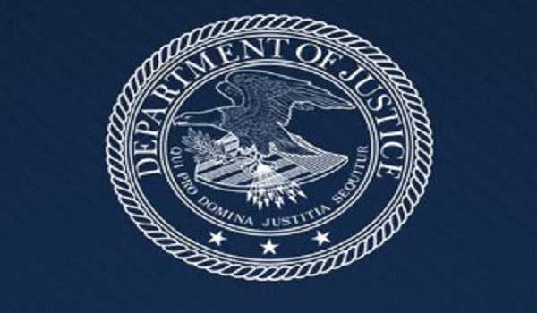 Indian-American admits to healthcare fraud, faces jail term