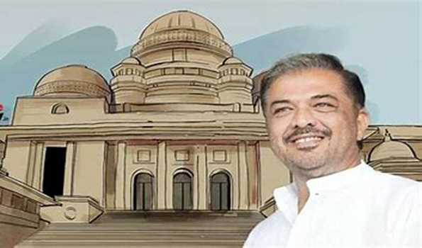 Bank scam: HC upholds 5-year jail for Maha Cong leader