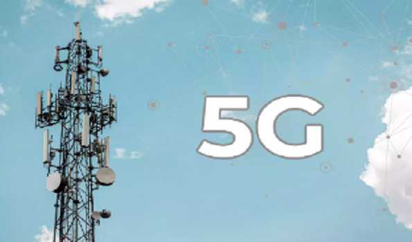 India prepares for 5G/6G technology; to host Hackathon in September