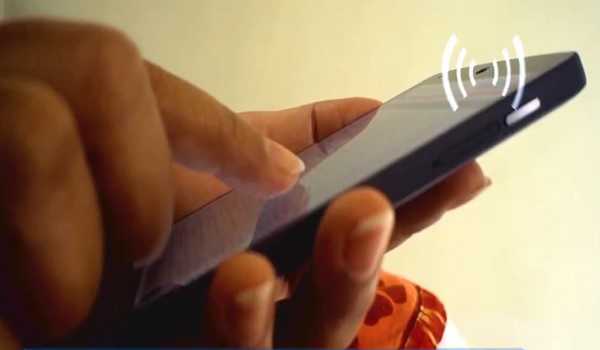 Govt dismisses Congress accusation; says mobile tariffs decided by market forces