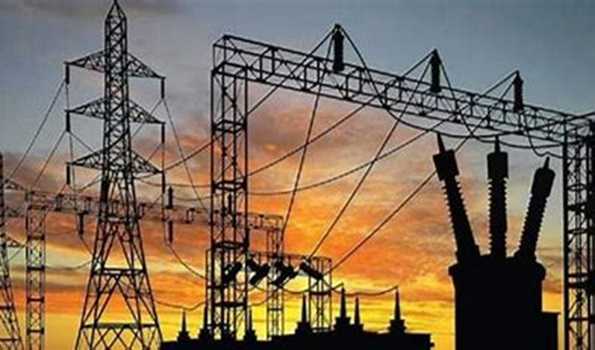 Nigeria faces nationwide blackout