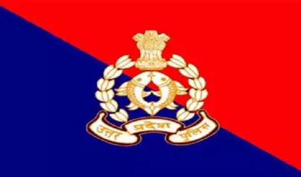 UP: Three of a family killed in Ghazipur