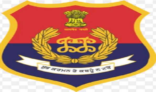 Four killed, seven injured in firing in Punjab