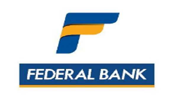Federal Bank, Bajaj Allianz Life enter into partnership