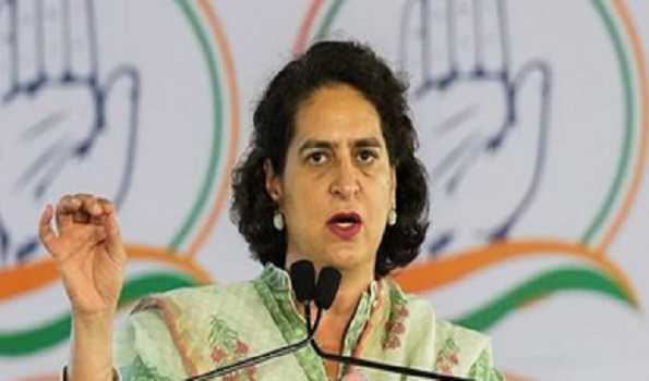 Govt silence on 
