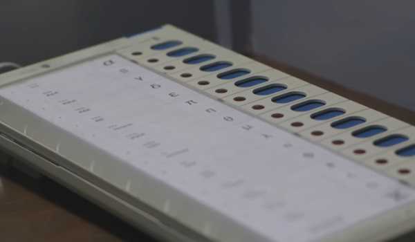 Bengal gears up to hold byelection to 4 assembly seats on July 10