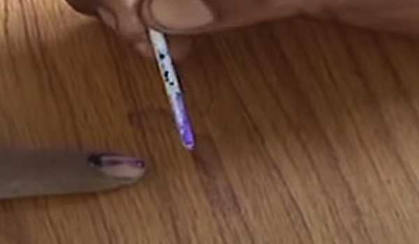 Nine pc polling in 1st 2 hrs of Bihar by-poll in Rupauli