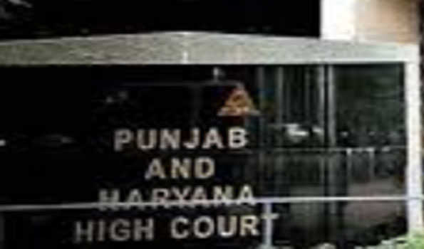 HC to Haryana:Open Shambhu, Khanauri borders
