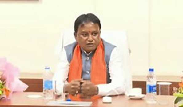 Odisha cabinet hikes minimum wages for various categories